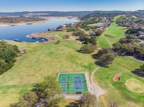 Tiny photo for 21822 Ticonderoga Ave, Lago Vista, TX 78645 (MLS # 2432336)