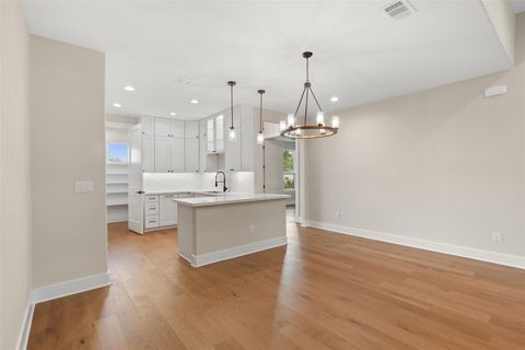 Tiny photo for 21822 Ticonderoga Ave, Lago Vista, TX 78645 (MLS # 2432336)