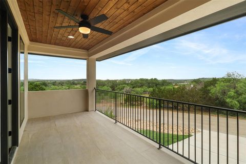 Tiny photo for 21822 Ticonderoga Ave, Lago Vista, TX 78645 (MLS # 2432336)