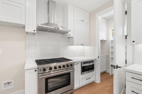 Tiny photo for 21822 Ticonderoga Ave, Lago Vista, TX 78645 (MLS # 2432336)
