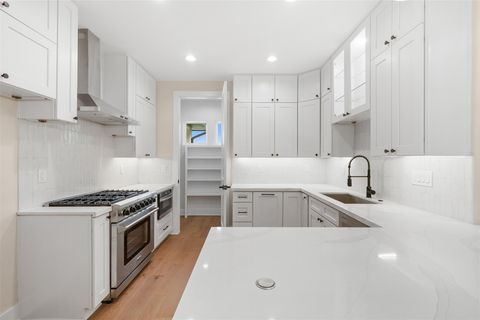 Tiny photo for 21822 Ticonderoga Ave, Lago Vista, TX 78645 (MLS # 2432336)