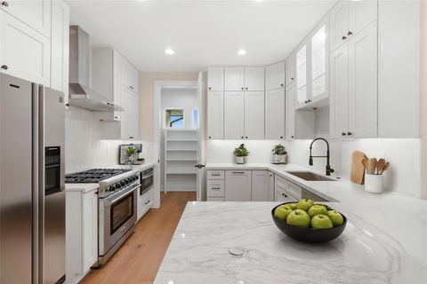 Tiny photo for 21822 Ticonderoga Ave, Lago Vista, TX 78645 (MLS # 2432336)