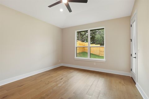 Tiny photo for 21822 Ticonderoga Ave, Lago Vista, TX 78645 (MLS # 2432336)