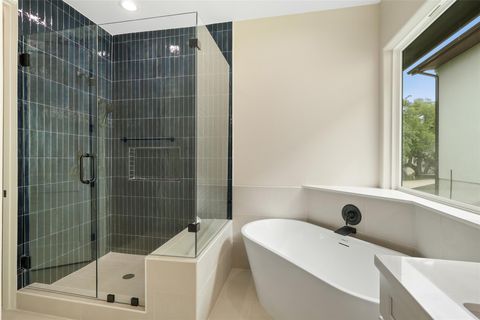 Tiny photo for 21822 Ticonderoga Ave, Lago Vista, TX 78645 (MLS # 2432336)