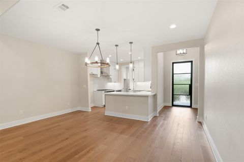 Tiny photo for 21822 Ticonderoga Ave, Lago Vista, TX 78645 (MLS # 2432336)