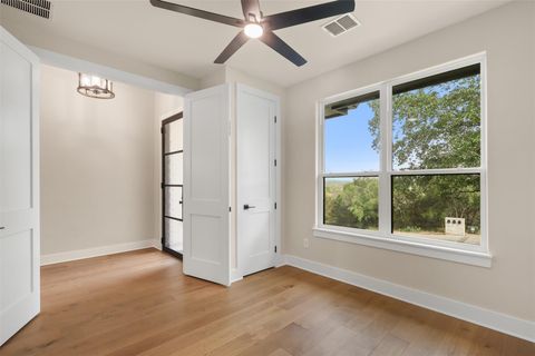 Tiny photo for 21822 Ticonderoga Ave, Lago Vista, TX 78645 (MLS # 2432336)