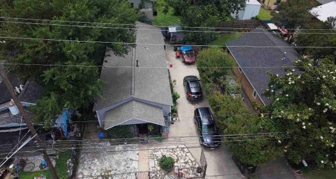 Tiny photo for 2315 E 5th ST, Austin, TX 78702 (MLS # 3303302)