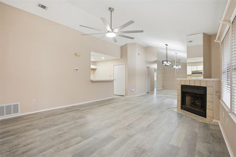 Tiny photo for 12313 Furrow CV #A, Austin, TX 78753 (MLS # 5440497)