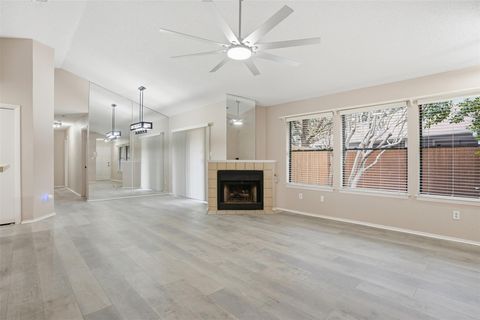 Tiny photo for 12313 Furrow CV #A, Austin, TX 78753 (MLS # 5440497)