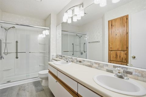 Tiny photo for 12313 Furrow CV #A, Austin, TX 78753 (MLS # 5440497)