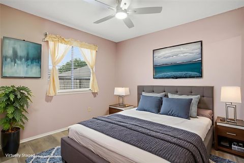 Tiny photo for 12313 Furrow CV #A, Austin, TX 78753 (MLS # 5440497)