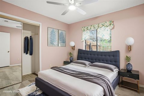 Tiny photo for 12313 Furrow CV #A, Austin, TX 78753 (MLS # 5440497)