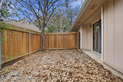 Tiny photo for 12313 Furrow CV #A, Austin, TX 78753 (MLS # 5440497)