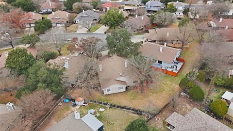 Tiny photo for 12313 Furrow CV #A, Austin, TX 78753 (MLS # 5440497)