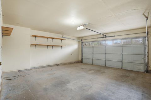 Tiny photo for 12313 Furrow CV #A, Austin, TX 78753 (MLS # 5440497)
