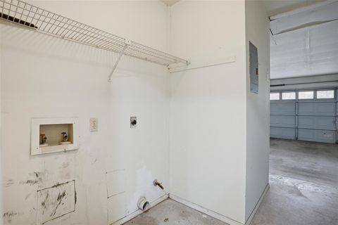 Tiny photo for 12313 Furrow CV #A, Austin, TX 78753 (MLS # 5440497)