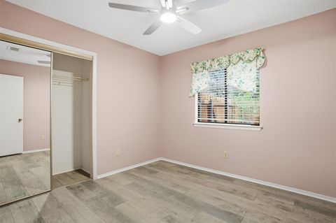 Tiny photo for 12313 Furrow CV #A, Austin, TX 78753 (MLS # 5440497)