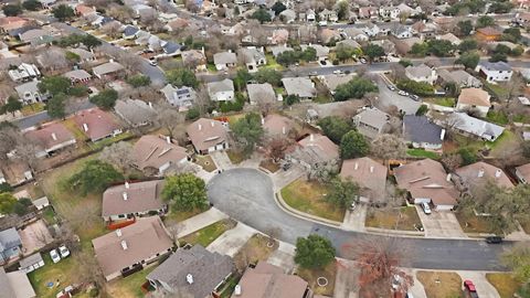 Tiny photo for 12313 Furrow CV #A, Austin, TX 78753 (MLS # 5440497)