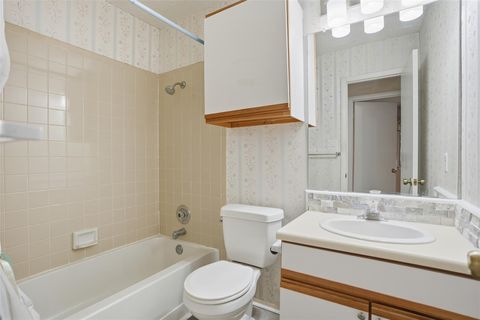 Tiny photo for 12313 Furrow CV #A, Austin, TX 78753 (MLS # 5440497)