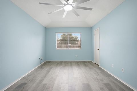 Tiny photo for 12313 Furrow CV #A, Austin, TX 78753 (MLS # 5440497)