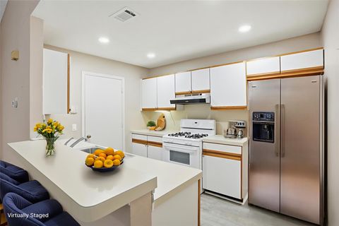 Tiny photo for 12313 Furrow CV #A, Austin, TX 78753 (MLS # 5440497)