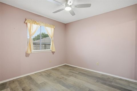Tiny photo for 12313 Furrow CV #A, Austin, TX 78753 (MLS # 5440497)