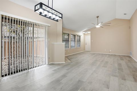 Tiny photo for 12313 Furrow CV #A, Austin, TX 78753 (MLS # 5440497)