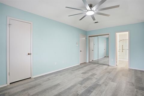 Tiny photo for 12313 Furrow CV #A, Austin, TX 78753 (MLS # 5440497)
