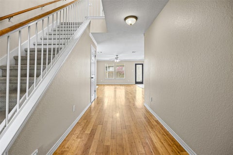 Tiny photo for 17208 Bushmills RD, Pflugerville, TX 78660 (MLS # 9345724)