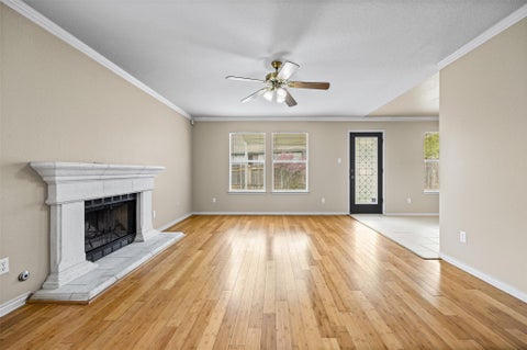 Tiny photo for 17208 Bushmills RD, Pflugerville, TX 78660 (MLS # 9345724)