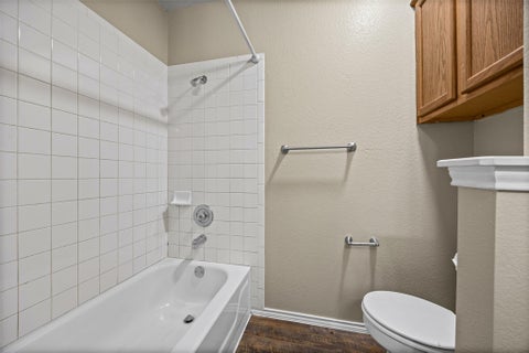 Tiny photo for 17208 Bushmills RD, Pflugerville, TX 78660 (MLS # 9345724)