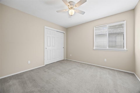 Tiny photo for 17208 Bushmills RD, Pflugerville, TX 78660 (MLS # 9345724)
