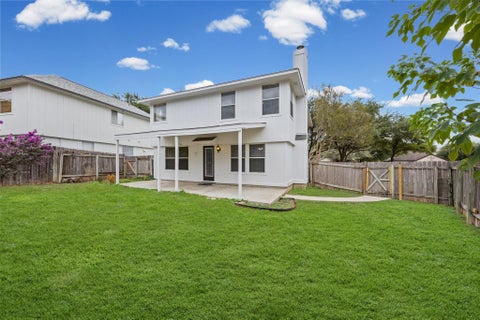 Tiny photo for 17208 Bushmills RD, Pflugerville, TX 78660 (MLS # 9345724)