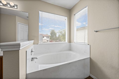 Tiny photo for 17208 Bushmills RD, Pflugerville, TX 78660 (MLS # 9345724)