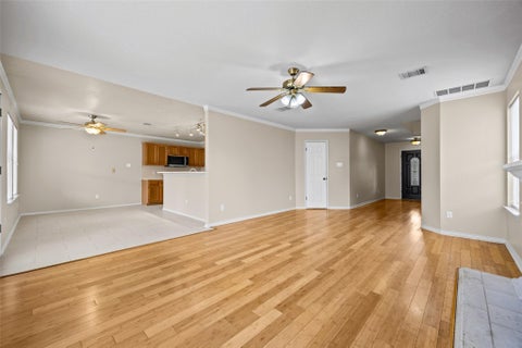 Tiny photo for 17208 Bushmills RD, Pflugerville, TX 78660 (MLS # 9345724)