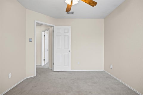 Tiny photo for 17208 Bushmills RD, Pflugerville, TX 78660 (MLS # 9345724)