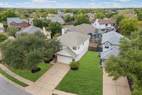 Tiny photo for 17208 Bushmills RD, Pflugerville, TX 78660 (MLS # 9345724)
