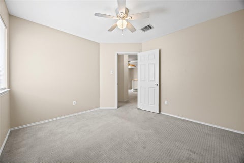 Tiny photo for 17208 Bushmills RD, Pflugerville, TX 78660 (MLS # 9345724)