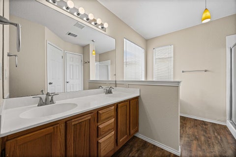 Tiny photo for 17208 Bushmills RD, Pflugerville, TX 78660 (MLS # 9345724)