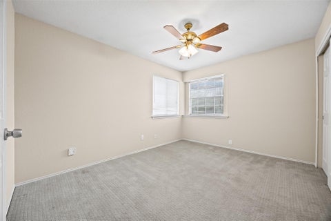 Tiny photo for 17208 Bushmills RD, Pflugerville, TX 78660 (MLS # 9345724)