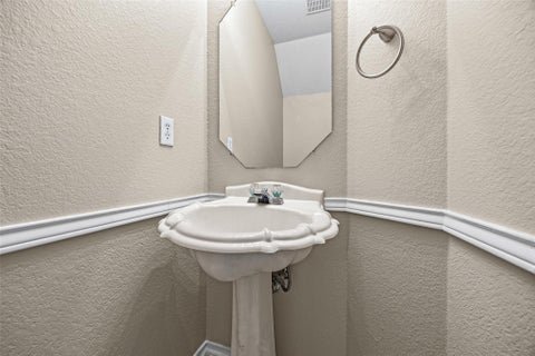 Tiny photo for 17208 Bushmills RD, Pflugerville, TX 78660 (MLS # 9345724)