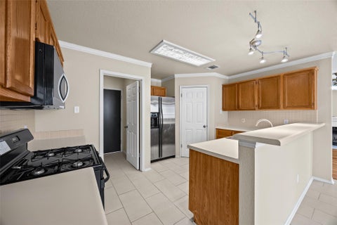 Tiny photo for 17208 Bushmills RD, Pflugerville, TX 78660 (MLS # 9345724)