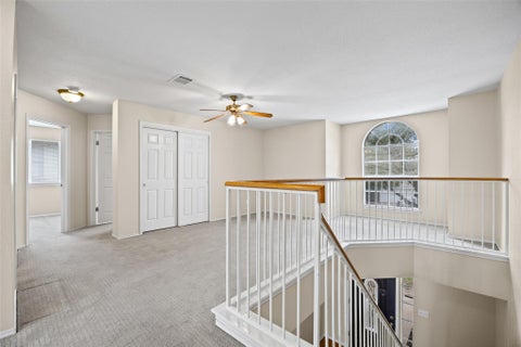 Tiny photo for 17208 Bushmills RD, Pflugerville, TX 78660 (MLS # 9345724)