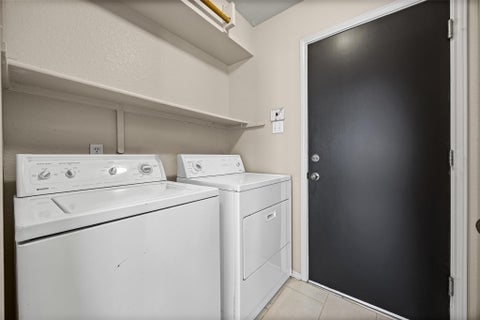 Tiny photo for 17208 Bushmills RD, Pflugerville, TX 78660 (MLS # 9345724)