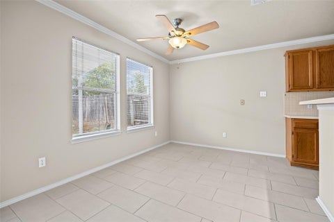 Tiny photo for 17208 Bushmills RD, Pflugerville, TX 78660 (MLS # 9345724)