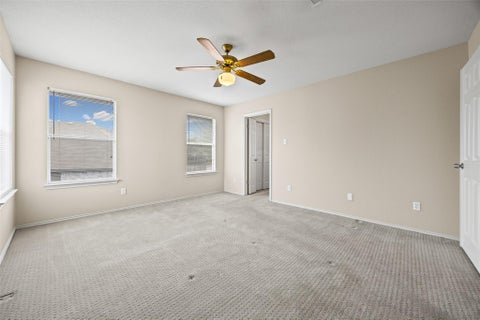 Tiny photo for 17208 Bushmills RD, Pflugerville, TX 78660 (MLS # 9345724)