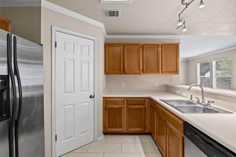 Tiny photo for 17208 Bushmills RD, Pflugerville, TX 78660 (MLS # 9345724)