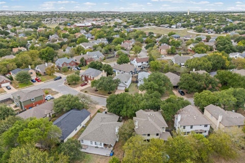 Tiny photo for 17208 Bushmills RD, Pflugerville, TX 78660 (MLS # 9345724)