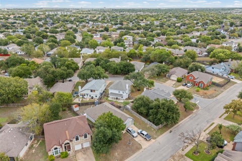 Tiny photo for 17208 Bushmills RD, Pflugerville, TX 78660 (MLS # 9345724)