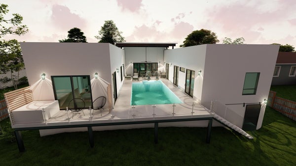 15600 CEDAR LEDGE ST, AUSTIN, TX 78734 - Image b0c9f5749879fab885dbe24b7d48bbfe/3976164464